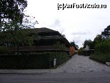 [P21]  -- <small>// FĂRĂ DESCRIERE</small> » foto by zpedro*
 - 
<span class="allrVoted glyphicon glyphicon-heart hidden" id="av118133"></span>
<a class="m-l-10 hidden" id="sv118133" onclick="voting_Foto_DelVot(,118133,4424)" role="button">șterge vot <span class="glyphicon glyphicon-remove"></span></a>
<a id="v9118133" class=" c-red"  onclick="voting_Foto_SetVot(118133)" role="button"><span class="glyphicon glyphicon-heart-empty"></span> <b>LIKE</b> = Votează poza</a> <img class="hidden"  id="f118133W9" src="/imagini/loader.gif" border="0" /><span class="AjErrMes hidden" id="e118133ErM"></span>