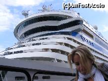 [P10] ferry si o scumpika a locului » foto by zpedro*
 - 
<span class="allrVoted glyphicon glyphicon-heart hidden" id="av118153"></span>
<a class="m-l-10 hidden" id="sv118153" onclick="voting_Foto_DelVot(,118153,4424)" role="button">șterge vot <span class="glyphicon glyphicon-remove"></span></a>
<a id="v9118153" class=" c-red"  onclick="voting_Foto_SetVot(118153)" role="button"><span class="glyphicon glyphicon-heart-empty"></span> <b>LIKE</b> = Votează poza</a> <img class="hidden"  id="f118153W9" src="/imagini/loader.gif" border="0" /><span class="AjErrMes hidden" id="e118153ErM"></span>