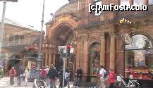 [P06] Intrarea la Tivoli, parcul de distracţii din Copenhaga » foto by Costi
 - 
<span class="allrVoted glyphicon glyphicon-heart hidden" id="av160635"></span>
<a class="m-l-10 hidden" id="sv160635" onclick="voting_Foto_DelVot(,160635,4424)" role="button">șterge vot <span class="glyphicon glyphicon-remove"></span></a>
<a id="v9160635" class=" c-red"  onclick="voting_Foto_SetVot(160635)" role="button"><span class="glyphicon glyphicon-heart-empty"></span> <b>LIKE</b> = Votează poza</a> <img class="hidden"  id="f160635W9" src="/imagini/loader.gif" border="0" /><span class="AjErrMes hidden" id="e160635ErM"></span>
