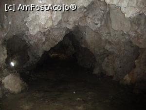 [P07] Peștera Polovragi ne atrăgea ca un magnet. Am vizitat-o fără a ne grăbi câtuși de puțin.  » foto by Floryn81
 - 
<span class="allrVoted glyphicon glyphicon-heart hidden" id="av931693"></span>
<a class="m-l-10 hidden" id="sv931693" onclick="voting_Foto_DelVot(,931693,4440)" role="button">șterge vot <span class="glyphicon glyphicon-remove"></span></a>
<a id="v9931693" class=" c-red"  onclick="voting_Foto_SetVot(931693)" role="button"><span class="glyphicon glyphicon-heart-empty"></span> <b>LIKE</b> = Votează poza</a> <img class="hidden"  id="f931693W9" src="/imagini/loader.gif" border="0" /><span class="AjErrMes hidden" id="e931693ErM"></span>