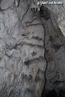 [P15] Pestera Muierilor - formatiunea numita 'Cascada Impietrita' » foto by deliutza27
 - 
<span class="allrVoted glyphicon glyphicon-heart hidden" id="av157532"></span>
<a class="m-l-10 hidden" id="sv157532" onclick="voting_Foto_DelVot(,157532,4440)" role="button">șterge vot <span class="glyphicon glyphicon-remove"></span></a>
<a id="v9157532" class=" c-red"  onclick="voting_Foto_SetVot(157532)" role="button"><span class="glyphicon glyphicon-heart-empty"></span> <b>LIKE</b> = Votează poza</a> <img class="hidden"  id="f157532W9" src="/imagini/loader.gif" border="0" /><span class="AjErrMes hidden" id="e157532ErM"></span>