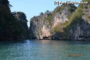 P15 [JAN-2014] koh hong