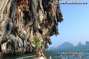 P03 [JAN-2014] nici nu poti sa respiri in fata acestor minunatii ale naturii