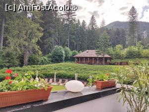 [P28] Vedere spre Casa Uța » foto by crismis
 - 
<span class="allrVoted glyphicon glyphicon-heart hidden" id="av1493437"></span>
<a class="m-l-10 hidden" id="sv1493437" onclick="voting_Foto_DelVot(,1493437,4449)" role="button">șterge vot <span class="glyphicon glyphicon-remove"></span></a>
<a id="v91493437" class=" c-red"  onclick="voting_Foto_SetVot(1493437)" role="button"><span class="glyphicon glyphicon-heart-empty"></span> <b>LIKE</b> = Votează poza</a> <img class="hidden"  id="f1493437W9" src="/imagini/loader.gif" border="0" /><span class="AjErrMes hidden" id="e1493437ErM"></span>
