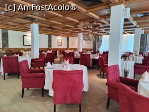 [P30] Restaurantul a la carte » foto by crismis
 - 
<span class="allrVoted glyphicon glyphicon-heart hidden" id="av1493439"></span>
<a class="m-l-10 hidden" id="sv1493439" onclick="voting_Foto_DelVot(,1493439,4449)" role="button">șterge vot <span class="glyphicon glyphicon-remove"></span></a>
<a id="v91493439" class=" c-red"  onclick="voting_Foto_SetVot(1493439)" role="button"><span class="glyphicon glyphicon-heart-empty"></span> <b>LIKE</b> = Votează poza</a> <img class="hidden"  id="f1493439W9" src="/imagini/loader.gif" border="0" /><span class="AjErrMes hidden" id="e1493439ErM"></span>