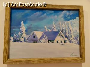 [P35] Tablou-decor » foto by crismis
 - 
<span class="allrVoted glyphicon glyphicon-heart hidden" id="av1493444"></span>
<a class="m-l-10 hidden" id="sv1493444" onclick="voting_Foto_DelVot(,1493444,4449)" role="button">șterge vot <span class="glyphicon glyphicon-remove"></span></a>
<a id="v91493444" class=" c-red"  onclick="voting_Foto_SetVot(1493444)" role="button"><span class="glyphicon glyphicon-heart-empty"></span> <b>LIKE</b> = Votează poza</a> <img class="hidden"  id="f1493444W9" src="/imagini/loader.gif" border="0" /><span class="AjErrMes hidden" id="e1493444ErM"></span>
