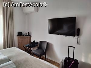 [P04] Camera standard parter fără balcon » foto by crismis
 - 
<span class="allrVoted glyphicon glyphicon-heart hidden" id="av1493413"></span>
<a class="m-l-10 hidden" id="sv1493413" onclick="voting_Foto_DelVot(,1493413,4449)" role="button">șterge vot <span class="glyphicon glyphicon-remove"></span></a>
<a id="v91493413" class=" c-red"  onclick="voting_Foto_SetVot(1493413)" role="button"><span class="glyphicon glyphicon-heart-empty"></span> <b>LIKE</b> = Votează poza</a> <img class="hidden"  id="f1493413W9" src="/imagini/loader.gif" border="0" /><span class="AjErrMes hidden" id="e1493413ErM"></span>
