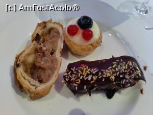 [P44] Desert la cina festivă » foto by crismis
 - 
<span class="allrVoted glyphicon glyphicon-heart hidden" id="av1493453"></span>
<a class="m-l-10 hidden" id="sv1493453" onclick="voting_Foto_DelVot(,1493453,4449)" role="button">șterge vot <span class="glyphicon glyphicon-remove"></span></a>
<a id="v91493453" class=" c-red"  onclick="voting_Foto_SetVot(1493453)" role="button"><span class="glyphicon glyphicon-heart-empty"></span> <b>LIKE</b> = Votează poza</a> <img class="hidden"  id="f1493453W9" src="/imagini/loader.gif" border="0" /><span class="AjErrMes hidden" id="e1493453ErM"></span>
