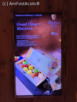 [P49] Teleferic Grand Hotel; servicii » foto by crismis
 - 
<span class="allrVoted glyphicon glyphicon-heart hidden" id="av1493458"></span>
<a class="m-l-10 hidden" id="sv1493458" onclick="voting_Foto_DelVot(,1493458,4449)" role="button">șterge vot <span class="glyphicon glyphicon-remove"></span></a>
<a id="v91493458" class=" c-red"  onclick="voting_Foto_SetVot(1493458)" role="button"><span class="glyphicon glyphicon-heart-empty"></span> <b>LIKE</b> = Votează poza</a> <img class="hidden"  id="f1493458W9" src="/imagini/loader.gif" border="0" /><span class="AjErrMes hidden" id="e1493458ErM"></span>