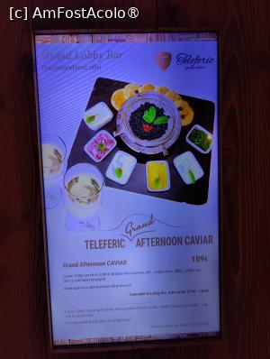 [P52] Teleferic Grand Hotel; servicii » foto by crismis
 - 
<span class="allrVoted glyphicon glyphicon-heart hidden" id="av1493461"></span>
<a class="m-l-10 hidden" id="sv1493461" onclick="voting_Foto_DelVot(,1493461,4449)" role="button">șterge vot <span class="glyphicon glyphicon-remove"></span></a>
<a id="v91493461" class=" c-red"  onclick="voting_Foto_SetVot(1493461)" role="button"><span class="glyphicon glyphicon-heart-empty"></span> <b>LIKE</b> = Votează poza</a> <img class="hidden"  id="f1493461W9" src="/imagini/loader.gif" border="0" /><span class="AjErrMes hidden" id="e1493461ErM"></span>
