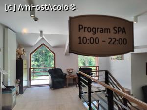 [P67] Teleferic Grand Hotel; spa » foto by crismis
 - 
<span class="allrVoted glyphicon glyphicon-heart hidden" id="av1493476"></span>
<a class="m-l-10 hidden" id="sv1493476" onclick="voting_Foto_DelVot(,1493476,4449)" role="button">șterge vot <span class="glyphicon glyphicon-remove"></span></a>
<a id="v91493476" class=" c-red"  onclick="voting_Foto_SetVot(1493476)" role="button"><span class="glyphicon glyphicon-heart-empty"></span> <b>LIKE</b> = Votează poza</a> <img class="hidden"  id="f1493476W9" src="/imagini/loader.gif" border="0" /><span class="AjErrMes hidden" id="e1493476ErM"></span>