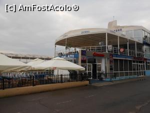 [P22] Galați - Faleza Dunării la Galați. Restaurant plutitor. » foto by iulianic
 - 
<span class="allrVoted glyphicon glyphicon-heart hidden" id="av1197808"></span>
<a class="m-l-10 hidden" id="sv1197808" onclick="voting_Foto_DelVot(,1197808,4457)" role="button">șterge vot <span class="glyphicon glyphicon-remove"></span></a>
<a id="v91197808" class=" c-red"  onclick="voting_Foto_SetVot(1197808)" role="button"><span class="glyphicon glyphicon-heart-empty"></span> <b>LIKE</b> = Votează poza</a> <img class="hidden"  id="f1197808W9" src="/imagini/loader.gif" border="0" /><span class="AjErrMes hidden" id="e1197808ErM"></span>