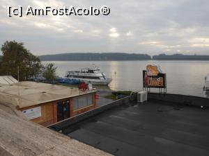 [P26] Galați - Faleza Dunării la Galați. » foto by iulianic
 - 
<span class="allrVoted glyphicon glyphicon-heart hidden" id="av1197812"></span>
<a class="m-l-10 hidden" id="sv1197812" onclick="voting_Foto_DelVot(,1197812,4457)" role="button">șterge vot <span class="glyphicon glyphicon-remove"></span></a>
<a id="v91197812" class=" c-red"  onclick="voting_Foto_SetVot(1197812)" role="button"><span class="glyphicon glyphicon-heart-empty"></span> <b>LIKE</b> = Votează poza</a> <img class="hidden"  id="f1197812W9" src="/imagini/loader.gif" border="0" /><span class="AjErrMes hidden" id="e1197812ErM"></span>