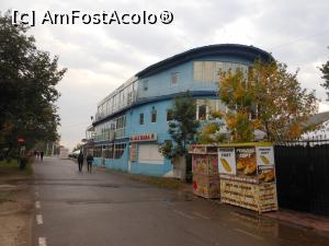 [P30] Galați - Faleza Dunării la Galați. Restaurant plutitor. » foto by iulianic
 - 
<span class="allrVoted glyphicon glyphicon-heart hidden" id="av1197816"></span>
<a class="m-l-10 hidden" id="sv1197816" onclick="voting_Foto_DelVot(,1197816,4457)" role="button">șterge vot <span class="glyphicon glyphicon-remove"></span></a>
<a id="v91197816" class=" c-red"  onclick="voting_Foto_SetVot(1197816)" role="button"><span class="glyphicon glyphicon-heart-empty"></span> <b>LIKE</b> = Votează poza</a> <img class="hidden"  id="f1197816W9" src="/imagini/loader.gif" border="0" /><span class="AjErrMes hidden" id="e1197816ErM"></span>