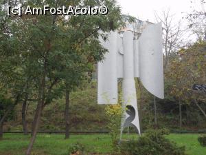 [P42] Galați - Faleza Dunării la Galați. » foto by iulianic
 - 
<span class="allrVoted glyphicon glyphicon-heart hidden" id="av1197828"></span>
<a class="m-l-10 hidden" id="sv1197828" onclick="voting_Foto_DelVot(,1197828,4457)" role="button">șterge vot <span class="glyphicon glyphicon-remove"></span></a>
<a id="v91197828" class=" c-red"  onclick="voting_Foto_SetVot(1197828)" role="button"><span class="glyphicon glyphicon-heart-empty"></span> <b>LIKE</b> = Votează poza</a> <img class="hidden"  id="f1197828W9" src="/imagini/loader.gif" border="0" /><span class="AjErrMes hidden" id="e1197828ErM"></span>