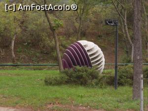 [P43] Galați - Faleza Dunării la Galați. » foto by iulianic
 - 
<span class="allrVoted glyphicon glyphicon-heart hidden" id="av1197829"></span>
<a class="m-l-10 hidden" id="sv1197829" onclick="voting_Foto_DelVot(,1197829,4457)" role="button">șterge vot <span class="glyphicon glyphicon-remove"></span></a>
<a id="v91197829" class=" c-red"  onclick="voting_Foto_SetVot(1197829)" role="button"><span class="glyphicon glyphicon-heart-empty"></span> <b>LIKE</b> = Votează poza</a> <img class="hidden"  id="f1197829W9" src="/imagini/loader.gif" border="0" /><span class="AjErrMes hidden" id="e1197829ErM"></span>