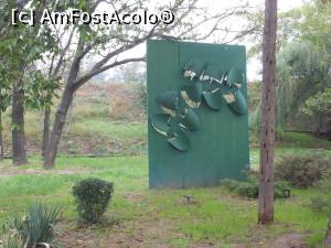 [P44] Galați - Faleza Dunării la Galați. » foto by iulianic
 - 
<span class="allrVoted glyphicon glyphicon-heart hidden" id="av1197830"></span>
<a class="m-l-10 hidden" id="sv1197830" onclick="voting_Foto_DelVot(,1197830,4457)" role="button">șterge vot <span class="glyphicon glyphicon-remove"></span></a>
<a id="v91197830" class=" c-red"  onclick="voting_Foto_SetVot(1197830)" role="button"><span class="glyphicon glyphicon-heart-empty"></span> <b>LIKE</b> = Votează poza</a> <img class="hidden"  id="f1197830W9" src="/imagini/loader.gif" border="0" /><span class="AjErrMes hidden" id="e1197830ErM"></span>