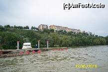 [P12] Faleza superioara si cea inferioara » foto by Alina53
 - 
<span class="allrVoted glyphicon glyphicon-heart hidden" id="av191609"></span>
<a class="m-l-10 hidden" id="sv191609" onclick="voting_Foto_DelVot(,191609,4457)" role="button">șterge vot <span class="glyphicon glyphicon-remove"></span></a>
<a id="v9191609" class=" c-red"  onclick="voting_Foto_SetVot(191609)" role="button"><span class="glyphicon glyphicon-heart-empty"></span> <b>LIKE</b> = Votează poza</a> <img class="hidden"  id="f191609W9" src="/imagini/loader.gif" border="0" /><span class="AjErrMes hidden" id="e191609ErM"></span>