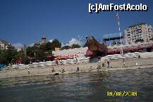 [P06] Faleza Dunarii, Panzarul Moldovenesc si Biserica Precista » foto by Alina53
 - 
<span class="allrVoted glyphicon glyphicon-heart hidden" id="av191602"></span>
<a class="m-l-10 hidden" id="sv191602" onclick="voting_Foto_DelVot(,191602,4457)" role="button">șterge vot <span class="glyphicon glyphicon-remove"></span></a>
<a id="v9191602" class=" c-red"  onclick="voting_Foto_SetVot(191602)" role="button"><span class="glyphicon glyphicon-heart-empty"></span> <b>LIKE</b> = Votează poza</a> <img class="hidden"  id="f191602W9" src="/imagini/loader.gif" border="0" /><span class="AjErrMes hidden" id="e191602ErM"></span>