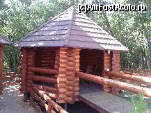 [P14] La orele amiezii - umbră, clar! În aceste foişoare se poate mânca (la comandă) sau se poate juca o tablă, o carte...  » foto by cristina.eu
 - 
<span class="allrVoted glyphicon glyphicon-heart hidden" id="av459378"></span>
<a class="m-l-10 hidden" id="sv459378" onclick="voting_Foto_DelVot(,459378,4457)" role="button">șterge vot <span class="glyphicon glyphicon-remove"></span></a>
<a id="v9459378" class=" c-red"  onclick="voting_Foto_SetVot(459378)" role="button"><span class="glyphicon glyphicon-heart-empty"></span> <b>LIKE</b> = Votează poza</a> <img class="hidden"  id="f459378W9" src="/imagini/loader.gif" border="0" /><span class="AjErrMes hidden" id="e459378ErM"></span>