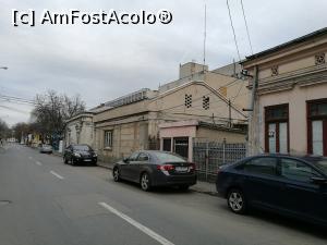 [P39] Casa în care a funcționat Baia Populară a dr. Paul Horovitz » foto by crismis
 - 
<span class="allrVoted glyphicon glyphicon-heart hidden" id="av844020"></span>
<a class="m-l-10 hidden" id="sv844020" onclick="voting_Foto_DelVot(,844020,4457)" role="button">șterge vot <span class="glyphicon glyphicon-remove"></span></a>
<a id="v9844020" class=" c-red"  onclick="voting_Foto_SetVot(844020)" role="button"><span class="glyphicon glyphicon-heart-empty"></span> <b>LIKE</b> = Votează poza</a> <img class="hidden"  id="f844020W9" src="/imagini/loader.gif" border="0" /><span class="AjErrMes hidden" id="e844020ErM"></span>