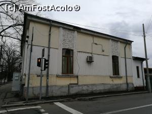 [P06] Casa Zanicos, cu elemente de decor Art Deco » foto by crismis
 - 
<span class="allrVoted glyphicon glyphicon-heart hidden" id="av843987"></span>
<a class="m-l-10 hidden" id="sv843987" onclick="voting_Foto_DelVot(,843987,4457)" role="button">șterge vot <span class="glyphicon glyphicon-remove"></span></a>
<a id="v9843987" class=" c-red"  onclick="voting_Foto_SetVot(843987)" role="button"><span class="glyphicon glyphicon-heart-empty"></span> <b>LIKE</b> = Votează poza</a> <img class="hidden"  id="f843987W9" src="/imagini/loader.gif" border="0" /><span class="AjErrMes hidden" id="e843987ErM"></span>