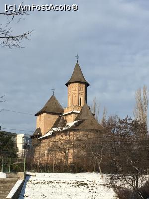 [P15] Biserica fortificată ”Sf. Precista”, tot lângă parcul ”La Elice ” sau, dacă vă vine mai ușor, peste drum de terasa ”Nic-Nic” și ”Libertatea 2000”. » foto by Yersinia Pestis
 - 
<span class="allrVoted glyphicon glyphicon-heart hidden" id="av939623"></span>
<a class="m-l-10 hidden" id="sv939623" onclick="voting_Foto_DelVot(,939623,4457)" role="button">șterge vot <span class="glyphicon glyphicon-remove"></span></a>
<a id="v9939623" class=" c-red"  onclick="voting_Foto_SetVot(939623)" role="button"><span class="glyphicon glyphicon-heart-empty"></span> <b>LIKE</b> = Votează poza</a> <img class="hidden"  id="f939623W9" src="/imagini/loader.gif" border="0" /><span class="AjErrMes hidden" id="e939623ErM"></span>