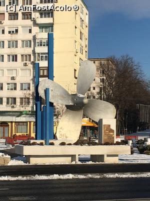 [P16] Chiar este o elice!  » foto by Yersinia Pestis
 - 
<span class="allrVoted glyphicon glyphicon-heart hidden" id="av939624"></span>
<a class="m-l-10 hidden" id="sv939624" onclick="voting_Foto_DelVot(,939624,4457)" role="button">șterge vot <span class="glyphicon glyphicon-remove"></span></a>
<a id="v9939624" class=" c-red"  onclick="voting_Foto_SetVot(939624)" role="button"><span class="glyphicon glyphicon-heart-empty"></span> <b>LIKE</b> = Votează poza</a> <img class="hidden"  id="f939624W9" src="/imagini/loader.gif" border="0" /><span class="AjErrMes hidden" id="e939624ErM"></span>