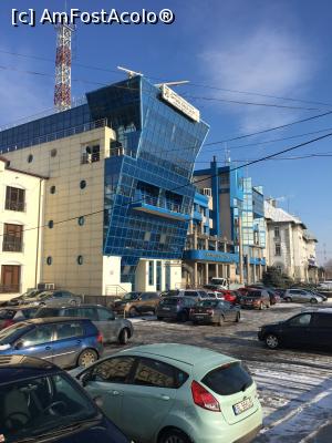 [P19] Căpitănia portului » foto by Yersinia Pestis
 - 
<span class="allrVoted glyphicon glyphicon-heart hidden" id="av939631"></span>
<a class="m-l-10 hidden" id="sv939631" onclick="voting_Foto_DelVot(,939631,4457)" role="button">șterge vot <span class="glyphicon glyphicon-remove"></span></a>
<a id="v9939631" class=" c-red"  onclick="voting_Foto_SetVot(939631)" role="button"><span class="glyphicon glyphicon-heart-empty"></span> <b>LIKE</b> = Votează poza</a> <img class="hidden"  id="f939631W9" src="/imagini/loader.gif" border="0" /><span class="AjErrMes hidden" id="e939631ErM"></span>