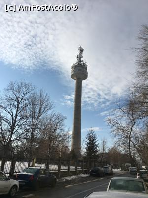 [P02] Turnul Televiziunii Galați » foto by Yersinia Pestis
 - 
<span class="allrVoted glyphicon glyphicon-heart hidden" id="av939592"></span>
<a class="m-l-10 hidden" id="sv939592" onclick="voting_Foto_DelVot(,939592,4457)" role="button">șterge vot <span class="glyphicon glyphicon-remove"></span></a>
<a id="v9939592" class=" c-red"  onclick="voting_Foto_SetVot(939592)" role="button"><span class="glyphicon glyphicon-heart-empty"></span> <b>LIKE</b> = Votează poza</a> <img class="hidden"  id="f939592W9" src="/imagini/loader.gif" border="0" /><span class="AjErrMes hidden" id="e939592ErM"></span>
