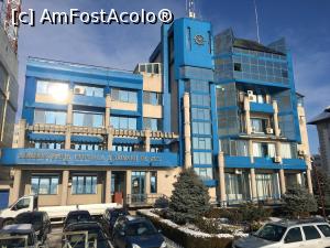 [P20] Administrația Fluvială Dunărea de Jos » foto by Yersinia Pestis
 - 
<span class="allrVoted glyphicon glyphicon-heart hidden" id="av939633"></span>
<a class="m-l-10 hidden" id="sv939633" onclick="voting_Foto_DelVot(,939633,4457)" role="button">șterge vot <span class="glyphicon glyphicon-remove"></span></a>
<a id="v9939633" class=" c-red"  onclick="voting_Foto_SetVot(939633)" role="button"><span class="glyphicon glyphicon-heart-empty"></span> <b>LIKE</b> = Votează poza</a> <img class="hidden"  id="f939633W9" src="/imagini/loader.gif" border="0" /><span class="AjErrMes hidden" id="e939633ErM"></span>