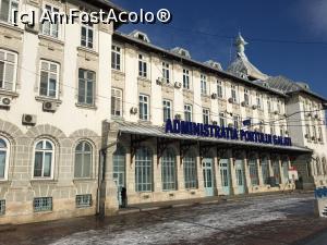 [P21] Administrația Portului Galați » foto by Yersinia Pestis
 - 
<span class="allrVoted glyphicon glyphicon-heart hidden" id="av939635"></span>
<a class="m-l-10 hidden" id="sv939635" onclick="voting_Foto_DelVot(,939635,4457)" role="button">șterge vot <span class="glyphicon glyphicon-remove"></span></a>
<a id="v9939635" class=" c-red"  onclick="voting_Foto_SetVot(939635)" role="button"><span class="glyphicon glyphicon-heart-empty"></span> <b>LIKE</b> = Votează poza</a> <img class="hidden"  id="f939635W9" src="/imagini/loader.gif" border="0" /><span class="AjErrMes hidden" id="e939635ErM"></span>