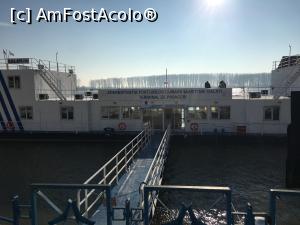 [P22] Terminalul pentru vasele de pasageri » foto by Yersinia Pestis
 - 
<span class="allrVoted glyphicon glyphicon-heart hidden" id="av939638"></span>
<a class="m-l-10 hidden" id="sv939638" onclick="voting_Foto_DelVot(,939638,4457)" role="button">șterge vot <span class="glyphicon glyphicon-remove"></span></a>
<a id="v9939638" class=" c-red"  onclick="voting_Foto_SetVot(939638)" role="button"><span class="glyphicon glyphicon-heart-empty"></span> <b>LIKE</b> = Votează poza</a> <img class="hidden"  id="f939638W9" src="/imagini/loader.gif" border="0" /><span class="AjErrMes hidden" id="e939638ErM"></span>