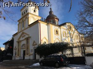 [P23] Biserica Sf. Nicolae de pe str. Egalității » foto by Yersinia Pestis
 - 
<span class="allrVoted glyphicon glyphicon-heart hidden" id="av939640"></span>
<a class="m-l-10 hidden" id="sv939640" onclick="voting_Foto_DelVot(,939640,4457)" role="button">șterge vot <span class="glyphicon glyphicon-remove"></span></a>
<a id="v9939640" class=" c-red"  onclick="voting_Foto_SetVot(939640)" role="button"><span class="glyphicon glyphicon-heart-empty"></span> <b>LIKE</b> = Votează poza</a> <img class="hidden"  id="f939640W9" src="/imagini/loader.gif" border="0" /><span class="AjErrMes hidden" id="e939640ErM"></span>