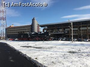 [P25] Gara CFR Galați » foto by Yersinia Pestis
 - 
<span class="allrVoted glyphicon glyphicon-heart hidden" id="av939644"></span>
<a class="m-l-10 hidden" id="sv939644" onclick="voting_Foto_DelVot(,939644,4457)" role="button">șterge vot <span class="glyphicon glyphicon-remove"></span></a>
<a id="v9939644" class=" c-red"  onclick="voting_Foto_SetVot(939644)" role="button"><span class="glyphicon glyphicon-heart-empty"></span> <b>LIKE</b> = Votează poza</a> <img class="hidden"  id="f939644W9" src="/imagini/loader.gif" border="0" /><span class="AjErrMes hidden" id="e939644ErM"></span>