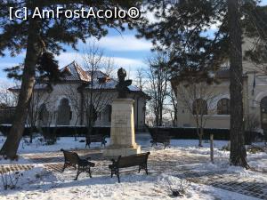 [P27] Parcul Muzeului Casa Cuza Vodă » foto by Yersinia Pestis
 - 
<span class="allrVoted glyphicon glyphicon-heart hidden" id="av939652"></span>
<a class="m-l-10 hidden" id="sv939652" onclick="voting_Foto_DelVot(,939652,4457)" role="button">șterge vot <span class="glyphicon glyphicon-remove"></span></a>
<a id="v9939652" class=" c-red"  onclick="voting_Foto_SetVot(939652)" role="button"><span class="glyphicon glyphicon-heart-empty"></span> <b>LIKE</b> = Votează poza</a> <img class="hidden"  id="f939652W9" src="/imagini/loader.gif" border="0" /><span class="AjErrMes hidden" id="e939652ErM"></span>