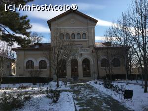 [P28] Casa lui Vodă Cuza » foto by Yersinia Pestis
 - 
<span class="allrVoted glyphicon glyphicon-heart hidden" id="av939654"></span>
<a class="m-l-10 hidden" id="sv939654" onclick="voting_Foto_DelVot(,939654,4457)" role="button">șterge vot <span class="glyphicon glyphicon-remove"></span></a>
<a id="v9939654" class=" c-red"  onclick="voting_Foto_SetVot(939654)" role="button"><span class="glyphicon glyphicon-heart-empty"></span> <b>LIKE</b> = Votează poza</a> <img class="hidden"  id="f939654W9" src="/imagini/loader.gif" border="0" /><span class="AjErrMes hidden" id="e939654ErM"></span>