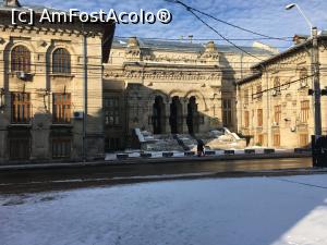 [P29] Universitatea Galați » foto by Yersinia Pestis
 - 
<span class="allrVoted glyphicon glyphicon-heart hidden" id="av939655"></span>
<a class="m-l-10 hidden" id="sv939655" onclick="voting_Foto_DelVot(,939655,4457)" role="button">șterge vot <span class="glyphicon glyphicon-remove"></span></a>
<a id="v9939655" class=" c-red"  onclick="voting_Foto_SetVot(939655)" role="button"><span class="glyphicon glyphicon-heart-empty"></span> <b>LIKE</b> = Votează poza</a> <img class="hidden"  id="f939655W9" src="/imagini/loader.gif" border="0" /><span class="AjErrMes hidden" id="e939655ErM"></span>