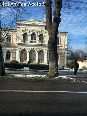 [P31] Fostul sediu al Regionalei CFR Galați » foto by Yersinia Pestis
 - 
<span class="allrVoted glyphicon glyphicon-heart hidden" id="av939659"></span>
<a class="m-l-10 hidden" id="sv939659" onclick="voting_Foto_DelVot(,939659,4457)" role="button">șterge vot <span class="glyphicon glyphicon-remove"></span></a>
<a id="v9939659" class=" c-red"  onclick="voting_Foto_SetVot(939659)" role="button"><span class="glyphicon glyphicon-heart-empty"></span> <b>LIKE</b> = Votează poza</a> <img class="hidden"  id="f939659W9" src="/imagini/loader.gif" border="0" /><span class="AjErrMes hidden" id="e939659ErM"></span>