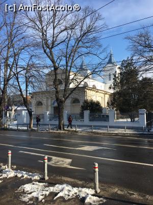 [P33] Catedrala Romano-Catolică » foto by Yersinia Pestis
 - 
<span class="allrVoted glyphicon glyphicon-heart hidden" id="av939663"></span>
<a class="m-l-10 hidden" id="sv939663" onclick="voting_Foto_DelVot(,939663,4457)" role="button">șterge vot <span class="glyphicon glyphicon-remove"></span></a>
<a id="v9939663" class=" c-red"  onclick="voting_Foto_SetVot(939663)" role="button"><span class="glyphicon glyphicon-heart-empty"></span> <b>LIKE</b> = Votează poza</a> <img class="hidden"  id="f939663W9" src="/imagini/loader.gif" border="0" /><span class="AjErrMes hidden" id="e939663ErM"></span>