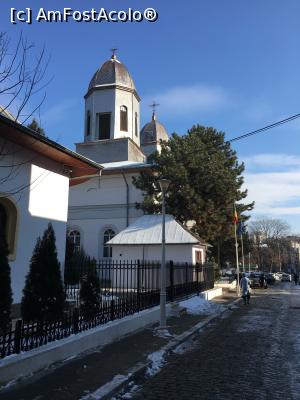 [P34] Biserica Mavromol » foto by Yersinia Pestis
 - 
<span class="allrVoted glyphicon glyphicon-heart hidden" id="av939664"></span>
<a class="m-l-10 hidden" id="sv939664" onclick="voting_Foto_DelVot(,939664,4457)" role="button">șterge vot <span class="glyphicon glyphicon-remove"></span></a>
<a id="v9939664" class=" c-red"  onclick="voting_Foto_SetVot(939664)" role="button"><span class="glyphicon glyphicon-heart-empty"></span> <b>LIKE</b> = Votează poza</a> <img class="hidden"  id="f939664W9" src="/imagini/loader.gif" border="0" /><span class="AjErrMes hidden" id="e939664ErM"></span>