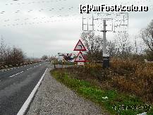 [P01] DN22B si intersectia spre complex » foto by dannek
 - 
<span class="allrVoted glyphicon glyphicon-heart hidden" id="av170611"></span>
<a class="m-l-10 hidden" id="sv170611" onclick="voting_Foto_DelVot(,170611,4457)" role="button">șterge vot <span class="glyphicon glyphicon-remove"></span></a>
<a id="v9170611" class=" c-red"  onclick="voting_Foto_SetVot(170611)" role="button"><span class="glyphicon glyphicon-heart-empty"></span> <b>LIKE</b> = Votează poza</a> <img class="hidden"  id="f170611W9" src="/imagini/loader.gif" border="0" /><span class="AjErrMes hidden" id="e170611ErM"></span>