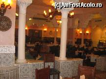 [P51] restaurantul marocan » foto by ghecamelia
 - 
<span class="allrVoted glyphicon glyphicon-heart hidden" id="av47086"></span>
<a class="m-l-10 hidden" id="sv47086" onclick="voting_Foto_DelVot(,47086,4459)" role="button">șterge vot <span class="glyphicon glyphicon-remove"></span></a>
<a id="v947086" class=" c-red"  onclick="voting_Foto_SetVot(47086)" role="button"><span class="glyphicon glyphicon-heart-empty"></span> <b>LIKE</b> = Votează poza</a> <img class="hidden"  id="f47086W9" src="/imagini/loader.gif" border="0" /><span class="AjErrMes hidden" id="e47086ErM"></span>