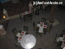 [P55] toate cele 4 restaurante erau unite de aceeasi terasa...bineinteles si aici se putea manca » foto by ghecamelia
 - 
<span class="allrVoted glyphicon glyphicon-heart hidden" id="av47090"></span>
<a class="m-l-10 hidden" id="sv47090" onclick="voting_Foto_DelVot(,47090,4459)" role="button">șterge vot <span class="glyphicon glyphicon-remove"></span></a>
<a id="v947090" class=" c-red"  onclick="voting_Foto_SetVot(47090)" role="button"><span class="glyphicon glyphicon-heart-empty"></span> <b>LIKE</b> = Votează poza</a> <img class="hidden"  id="f47090W9" src="/imagini/loader.gif" border="0" /><span class="AjErrMes hidden" id="e47090ErM"></span>