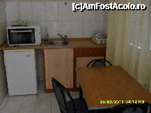 [P36] bucataria ,,casutei'' noastre. » foto by adryana
 - 
<span class="allrVoted glyphicon glyphicon-heart hidden" id="av233470"></span>
<a class="m-l-10 hidden" id="sv233470" onclick="voting_Foto_DelVot(,233470,4484)" role="button">șterge vot <span class="glyphicon glyphicon-remove"></span></a>
<a id="v9233470" class=" c-red"  onclick="voting_Foto_SetVot(233470)" role="button"><span class="glyphicon glyphicon-heart-empty"></span> <b>LIKE</b> = Votează poza</a> <img class="hidden"  id="f233470W9" src="/imagini/loader.gif" border="0" /><span class="AjErrMes hidden" id="e233470ErM"></span>