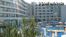 [P02] Hotel Festa Panorama iulie 2010 » foto by mikulis
 - 
<span class="allrVoted glyphicon glyphicon-heart hidden" id="av181207"></span>
<a class="m-l-10 hidden" id="sv181207" onclick="voting_Foto_DelVot(,181207,4490)" role="button">șterge vot <span class="glyphicon glyphicon-remove"></span></a>
<a id="v9181207" class=" c-red"  onclick="voting_Foto_SetVot(181207)" role="button"><span class="glyphicon glyphicon-heart-empty"></span> <b>LIKE</b> = Votează poza</a> <img class="hidden"  id="f181207W9" src="/imagini/loader.gif" border="0" /><span class="AjErrMes hidden" id="e181207ErM"></span>