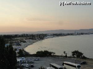 [P01] imagine balcon spre sunny beach » foto by andriipopa75
 - 
<span class="allrVoted glyphicon glyphicon-heart hidden" id="av353799"></span>
<a class="m-l-10 hidden" id="sv353799" onclick="voting_Foto_DelVot(,353799,4490)" role="button">șterge vot <span class="glyphicon glyphicon-remove"></span></a>
<a id="v9353799" class=" c-red"  onclick="voting_Foto_SetVot(353799)" role="button"><span class="glyphicon glyphicon-heart-empty"></span> <b>LIKE</b> = Votează poza</a> <img class="hidden"  id="f353799W9" src="/imagini/loader.gif" border="0" /><span class="AjErrMes hidden" id="e353799ErM"></span>