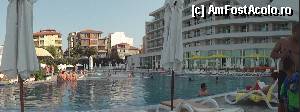 [P07] zona piscinei » foto by andriipopa75
 - 
<span class="allrVoted glyphicon glyphicon-heart hidden" id="av353810"></span>
<a class="m-l-10 hidden" id="sv353810" onclick="voting_Foto_DelVot(,353810,4490)" role="button">șterge vot <span class="glyphicon glyphicon-remove"></span></a>
<a id="v9353810" class=" c-red"  onclick="voting_Foto_SetVot(353810)" role="button"><span class="glyphicon glyphicon-heart-empty"></span> <b>LIKE</b> = Votează poza</a> <img class="hidden"  id="f353810W9" src="/imagini/loader.gif" border="0" /><span class="AjErrMes hidden" id="e353810ErM"></span>