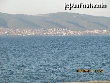 [P17]  -- <small>// FĂRĂ DESCRIERE</small> » foto by kmly
 - 
<span class="allrVoted glyphicon glyphicon-heart hidden" id="av242238"></span>
<a class="m-l-10 hidden" id="sv242238" onclick="voting_Foto_DelVot(,242238,4490)" role="button">șterge vot <span class="glyphicon glyphicon-remove"></span></a>
<a id="v9242238" class=" c-red"  onclick="voting_Foto_SetVot(242238)" role="button"><span class="glyphicon glyphicon-heart-empty"></span> <b>LIKE</b> = Votează poza</a> <img class="hidden"  id="f242238W9" src="/imagini/loader.gif" border="0" /><span class="AjErrMes hidden" id="e242238ErM"></span>