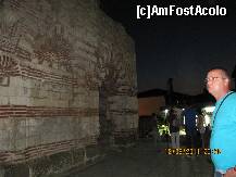 [P08]  -- <small>// FĂRĂ DESCRIERE</small> » foto by kmly
 - 
<span class="allrVoted glyphicon glyphicon-heart hidden" id="av242229"></span>
<a class="m-l-10 hidden" id="sv242229" onclick="voting_Foto_DelVot(,242229,4490)" role="button">șterge vot <span class="glyphicon glyphicon-remove"></span></a>
<a id="v9242229" class=" c-red"  onclick="voting_Foto_SetVot(242229)" role="button"><span class="glyphicon glyphicon-heart-empty"></span> <b>LIKE</b> = Votează poza</a> <img class="hidden"  id="f242229W9" src="/imagini/loader.gif" border="0" /><span class="AjErrMes hidden" id="e242229ErM"></span>